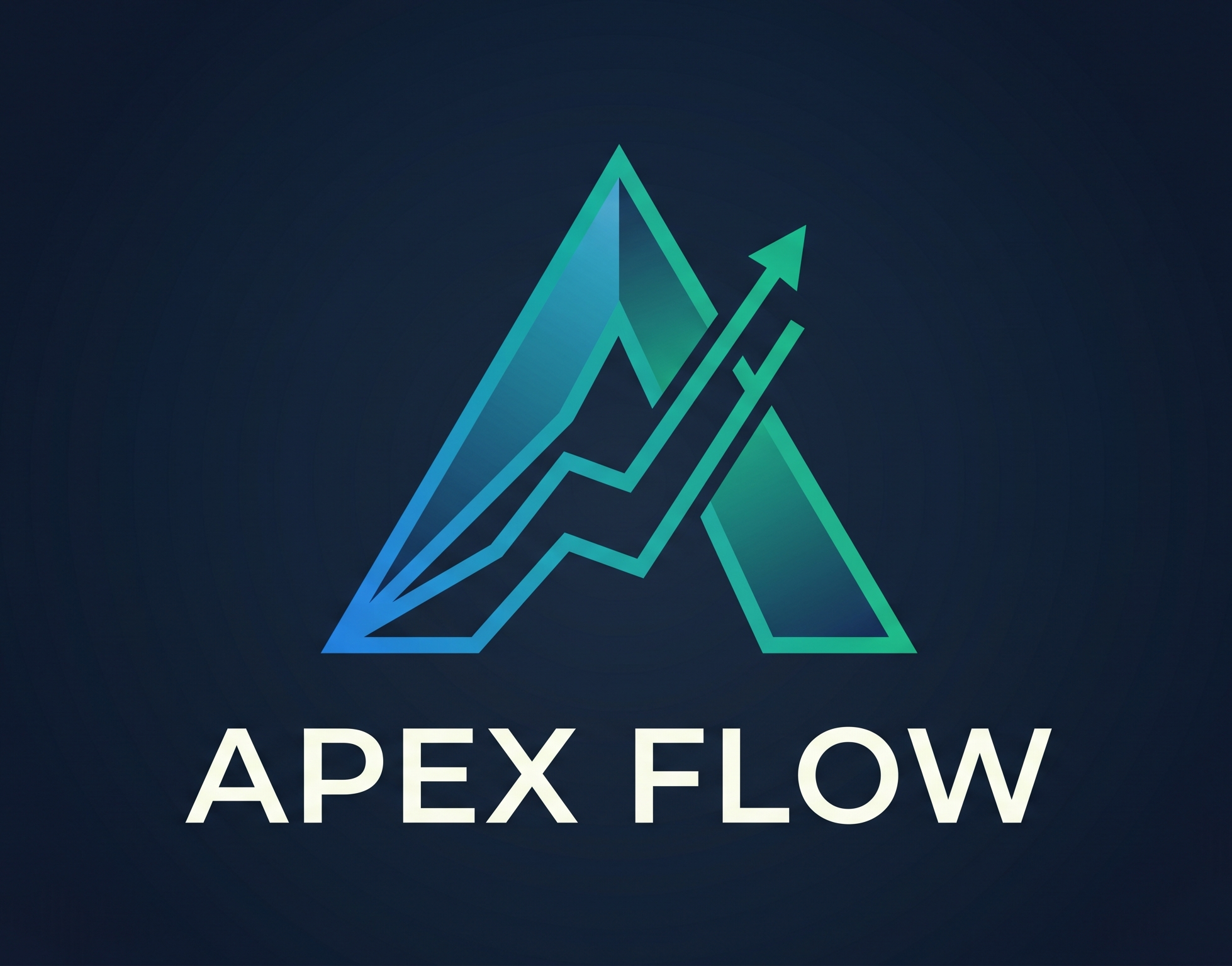 Apex Flow